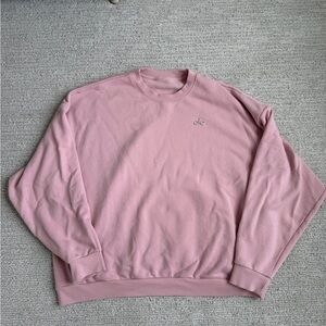 Alo Sweatshirt